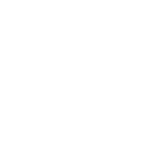 Áarstova logo