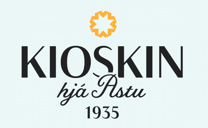 Asta logo