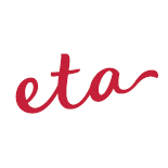 eta logo