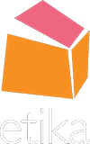 etika Áarvegur nýggjárssushi logo