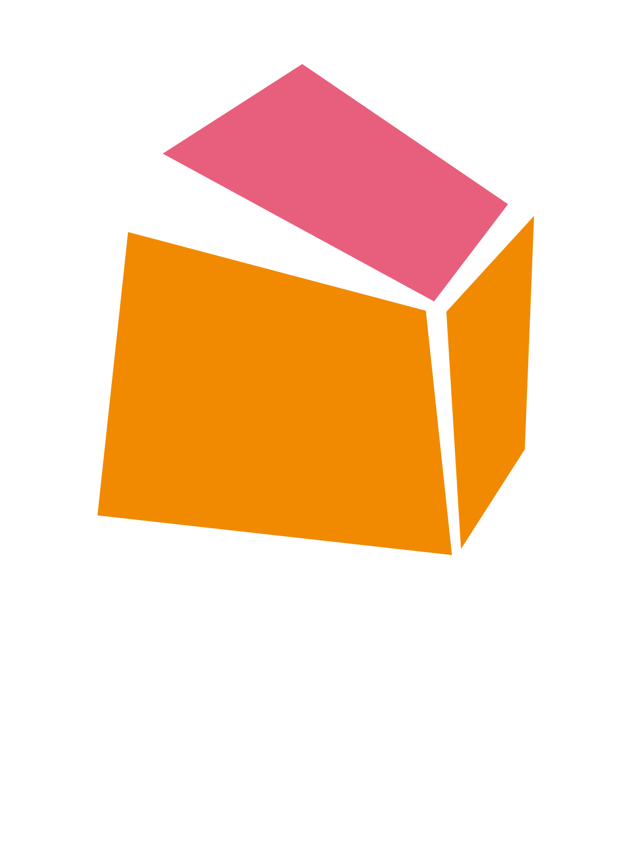 etika á Áarvegnum logo