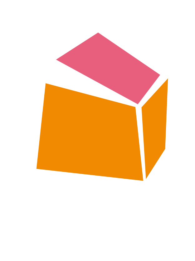 etika á Høgabóli logo