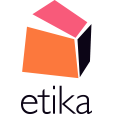etika Klaksvík logo