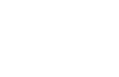 Restaurant Ræst logo