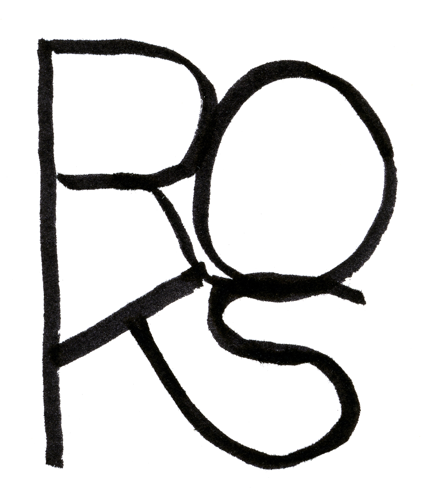 ROKS logo