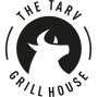 The Tarv logo